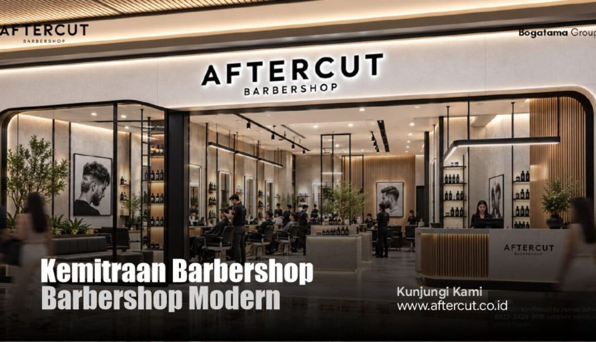 Franchise-Barbershop-Modern-Membangun-Bisnis-Grooming-Pria