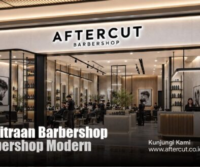 Franchise-Barbershop-Modern-Membangun-Bisnis-Grooming-Pria