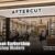 Franchise-Barbershop-Modern-Membangun-Bisnis-Grooming-Pria