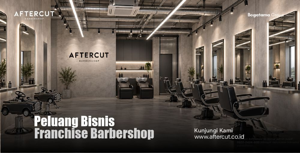 Peluang-Bisnis-Franchise-Barbershop-Premium