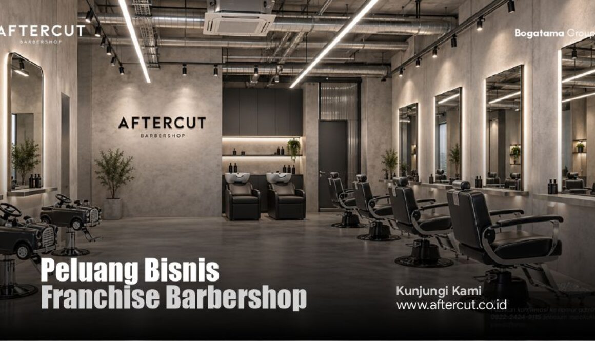 Peluang-Bisnis-Franchise-Barbershop-Premium