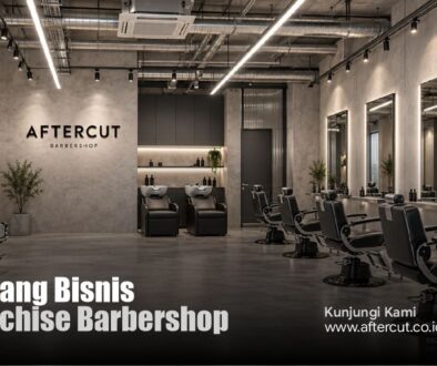 Peluang-Bisnis-Franchise-Barbershop-Premium