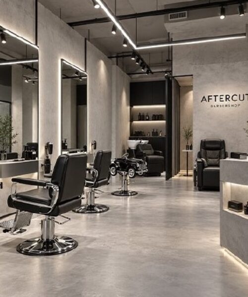 aftercut_interior_8 aftercut_interior_8