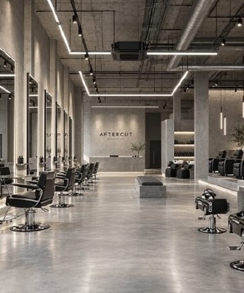 aftercut_interior_9 aftercut_interior_9
