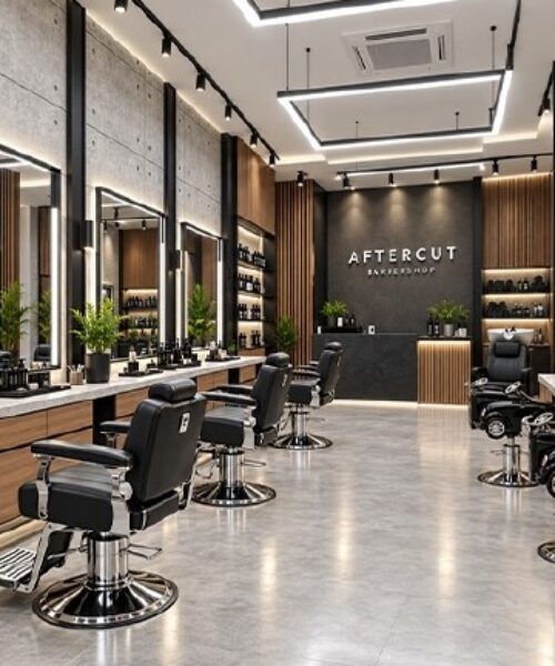 aftercut_interior_cropped aftercut_interior_cropped